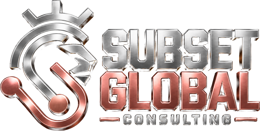 Subset Global Consulting